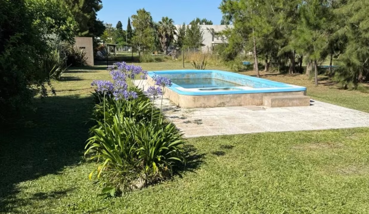 Casa en Venta los talas 16_converted