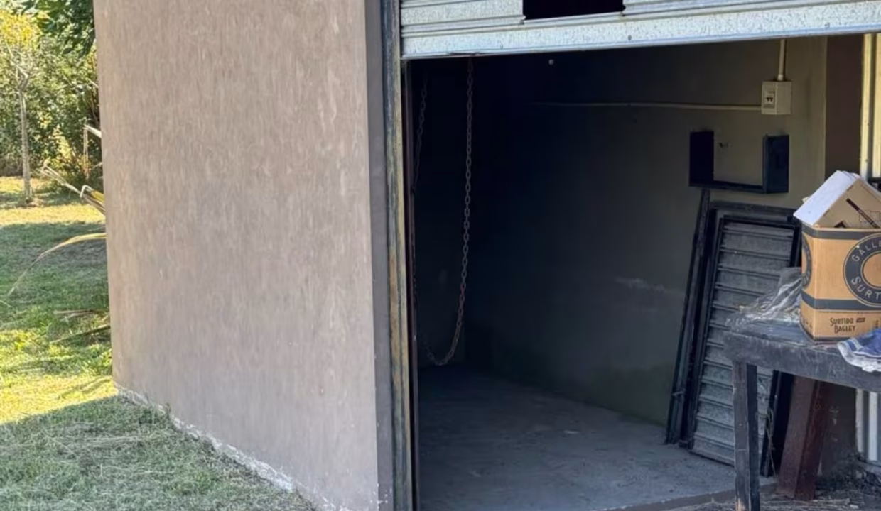 Casa en Venta los talas 17_converted