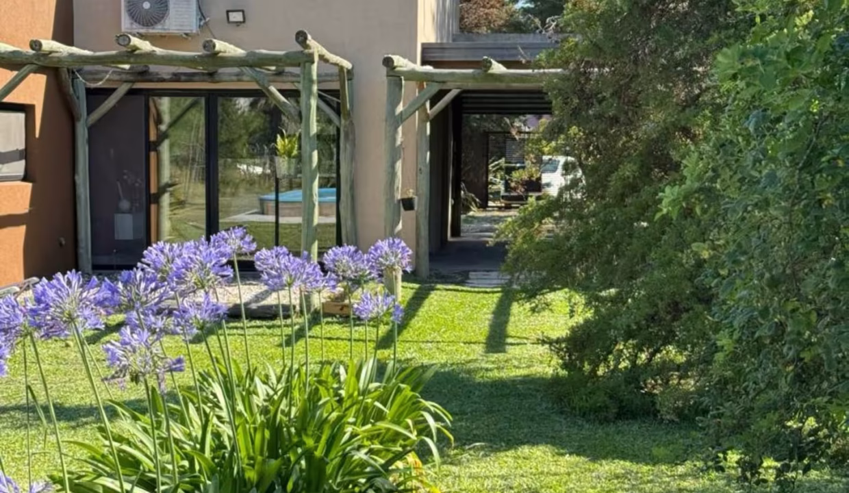 Casa en Venta los talas 18_converted