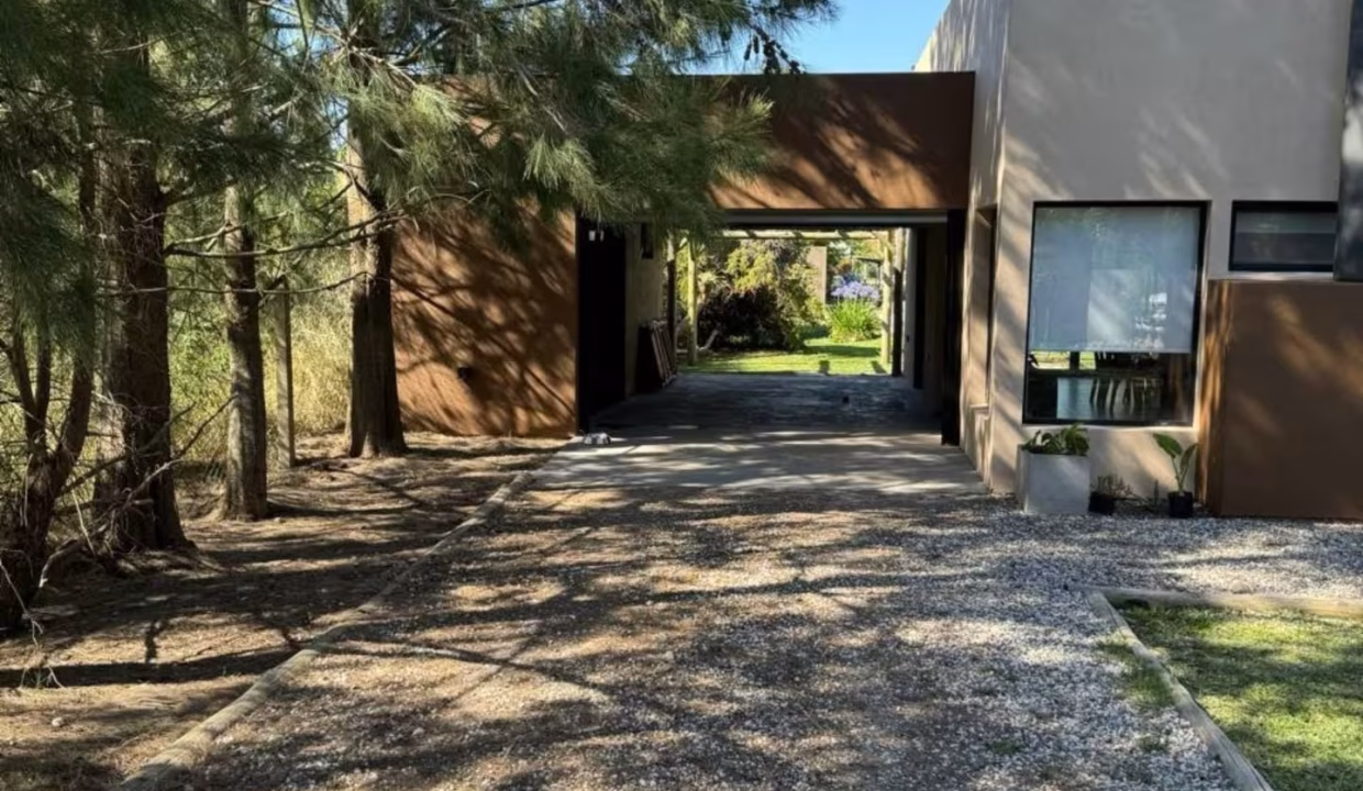 Casa en Venta los talas 2_converted