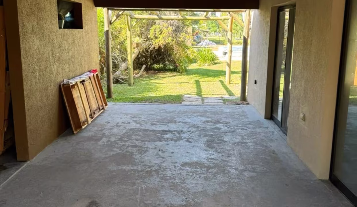 Casa en Venta los talas 3_converted