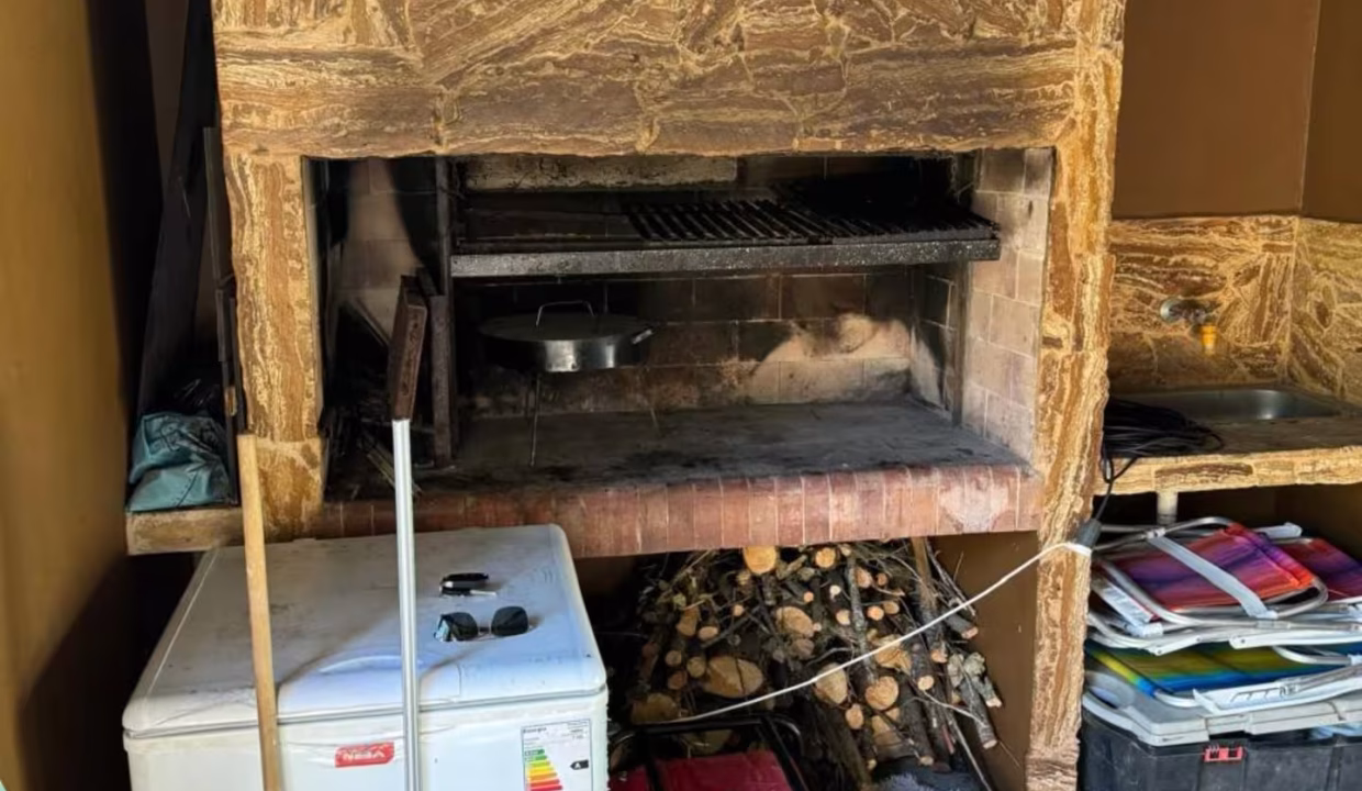 Casa en Venta los talas 4_converted