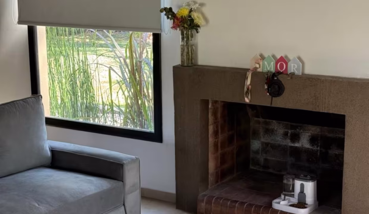 Casa en Venta los talas 5_converted