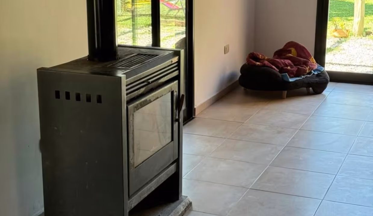 Casa en Venta los talas 6_converted