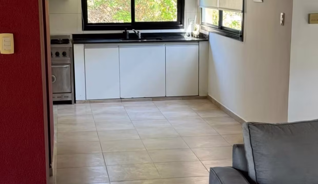 Casa en Venta los talas 7_converted