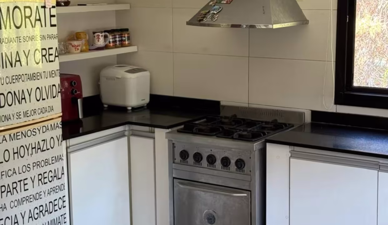 Casa en Venta los talas 8_converted