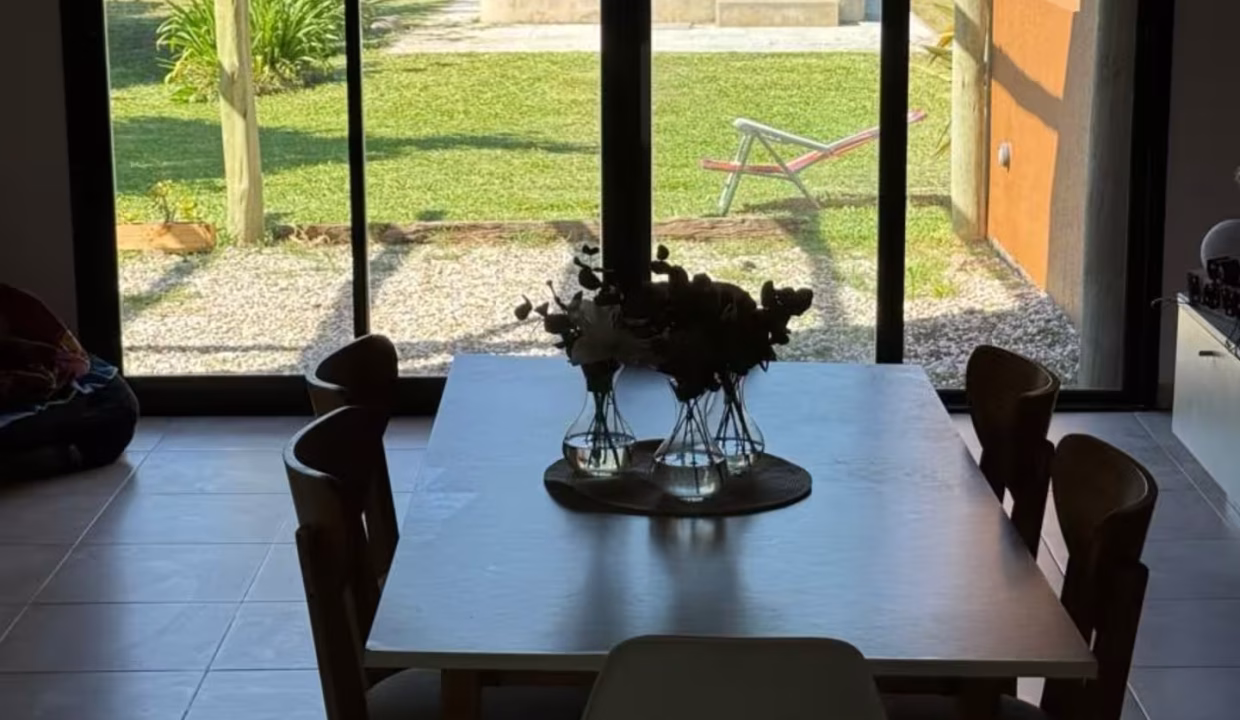 Casa en Venta los talas 9_converted